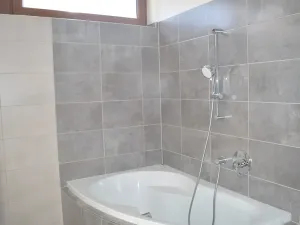 Pronájem bytu 3+kk, Frýdek-Místek, Čelakovského, 78 m2