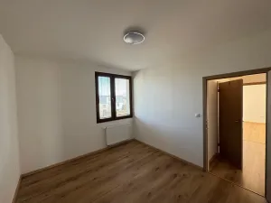 Pronájem bytu 3+kk, Frýdek-Místek, Čelakovského, 78 m2