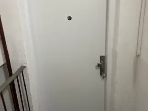 Pronájem bytu 3+1, Příbor, Pionýrů, 77 m2