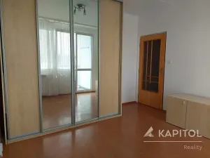 Prodej bytu 3+1, Dobřany, F. X. Nohy, 67 m2