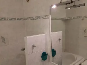 Prodej bytu 3+1, Dobřany, F. X. Nohy, 67 m2