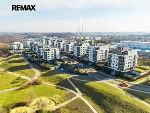 Prodej bytu 6+kk a větší, Praha - Hrdlořezy, Učňovská, 194 m2