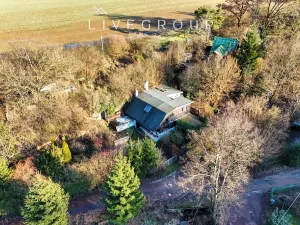 Prodej chaty, Březina, 142 m2