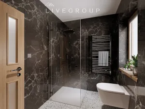 Prodej bytu 5+kk, Ivančice, 83 m2