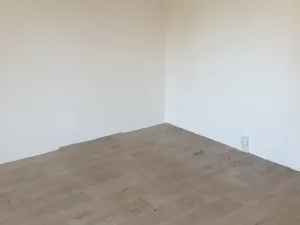 Pronájem bytu 3+1, Teplice, Přítkovská, 70 m2