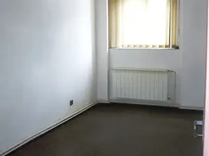 Pronájem bytu 2+kk, Teplice, Dubská, 50 m2