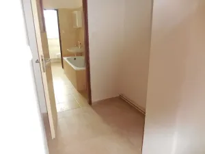 Pronájem bytu 2+kk, Teplice, Dubská, 50 m2