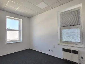 Pronájem kanceláře, Brno, Bohunická, 34 m2