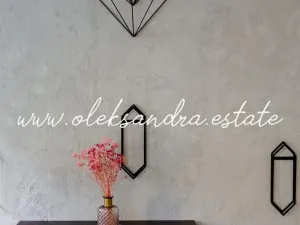 Pronájem bytu 2+kk, Praha - Karlín, Šaldova, 51 m2