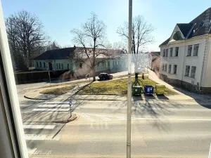 Prodej chalupy, Nová Včelnice, 220 m2