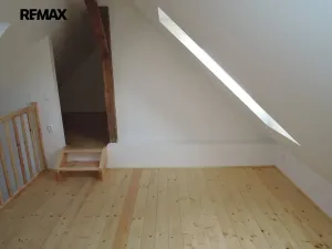 Pronájem bytu 2+kk, Kladno, Maroldova, 76 m2