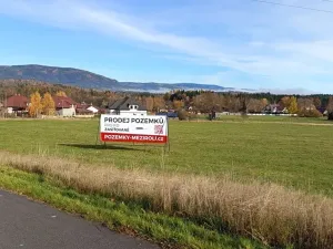 Prodej pozemku pro bydlení, Nová Role, 817 m2