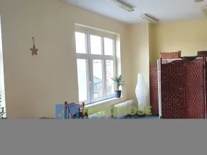 Pronájem bytu 1+kk, Trutnov - Vnitřní Město, Pražská, 56 m2