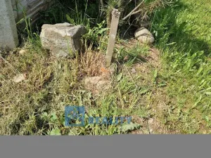 Prodej pozemku, Trutnov - Horní Staré Město, 963 m2