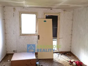 Prodej rodinného domu, Trutnov - Babí, 320 m2