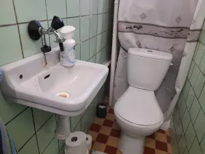 Prodej rodinného domu, Nalžovské Hory, 133 m2