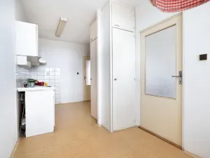 Prodej bytu 5+kk, Praha - Vinoř, Uherská, 106 m2