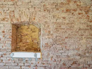 Prodej rodinného domu, Otov, 280 m2