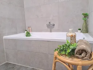 Prodej rodinného domu, Mladá Boleslav, 138 m2