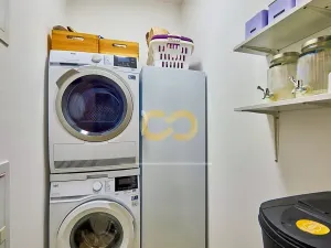 Prodej bytu 4+kk, Praha - Letňany, Pavla Beneše, 4765 m2