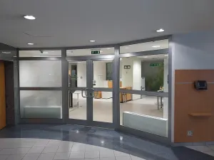 Pronájem obchodního prostoru, Brno, Heršpická, 300 m2