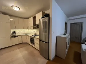 Prodej bytu 3+1, Havířov, Hálkova, 69 m2