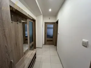 Prodej bytu 3+1, Havířov, Hálkova, 69 m2