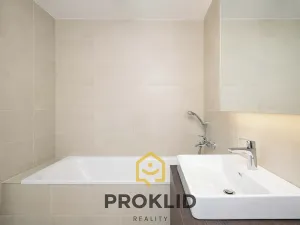 Prodej bytu 4+kk, Olomouc, Milana Ticháka, 108 m2