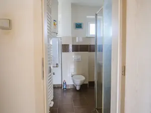 Prodej bytu 2+1, Hrádek nad Nisou, Zlatá výšina, 60 m2