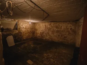 Prodej bytu 2+1, Hrádek nad Nisou, Zlatá výšina, 60 m2