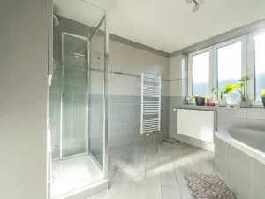 Prodej rodinného domu, Plavy, 336 m2