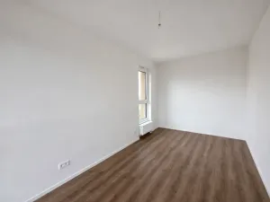 Prodej bytu 2+kk, Praha - Černý Most, Arnošta Valenty, 51 m2