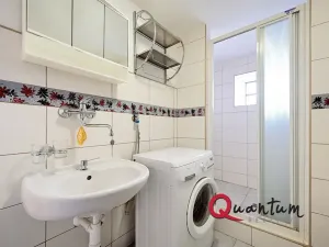 Prodej rodinného domu, Ústrašice, 135 m2