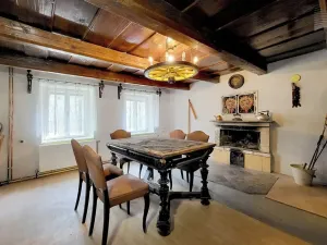 Prodej chalupy, Tavíkovice, 95 m2