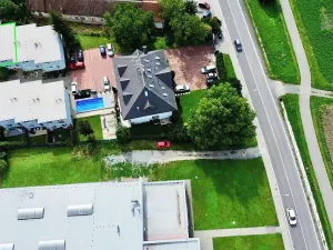 Prodej bytu 2+kk, Slavkov u Brna, Bučovická, 52 m2