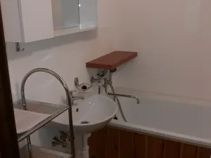 Prodej bytu 2+kk, Praha - Stodůlky, Zvoncovitá, 48 m2