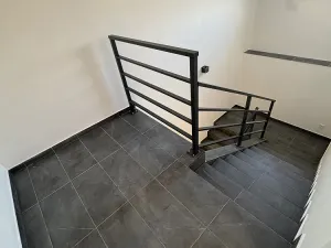 Pronájem bytu 3+kk, Kunovice, Olšavní, 77 m2