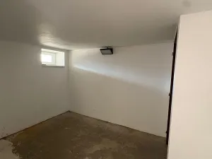 Pronájem bytu 3+kk, Kunovice, Olšavní, 77 m2