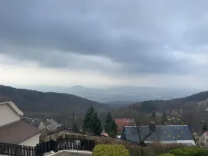 Prodej chalupy, Krupka, 120 m2