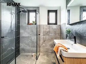 Prodej vily, Jindřichův Hradec, Spojovací, 183 m2