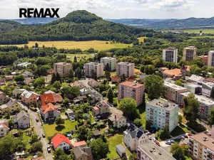 Prodej rodinného domu, Nový Bor, Hřebenka, 294 m2