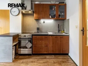 Prodej rodinného domu, Nový Bor, Hřebenka, 294 m2