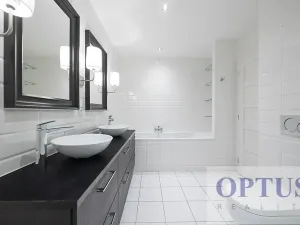 Pronájem bytu 6+kk a větší, Praha - Staré Město, Dušní, 218 m2