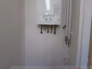 Pronájem bytu 2+1, Praha - Smíchov, Jindřicha Plachty, 65 m2