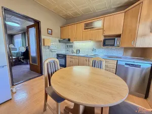 Pronájem bytu 2+1, Velvary, Malovarská, 100 m2