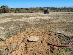 Prodej pozemku pro bydlení, Veselá, 1050 m2