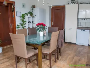 Prodej rodinného domu, Mirošov, Školní, 180 m2