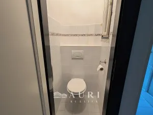 Prodej bytu 2+1, Praha - Žižkov, Jičínská, 66 m2