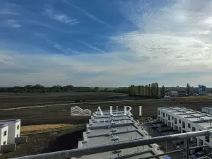 Prodej bytu 2+kk, Praha - Letňany, Miroslava Hajna, 53 m2