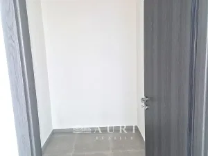 Prodej rodinného domu, Podbořany, Švermova, 108 m2